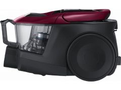 SAMSUNG VC07M31A1HP/UK | Фото 2