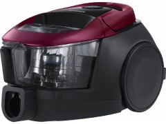 SAMSUNG VC07M31A1HP/UK | Фото 3