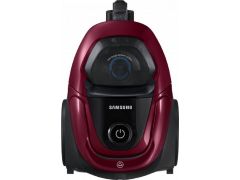 SAMSUNG VC07M31A1HP/UK | Фото 1