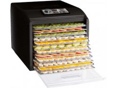 SENCOR SFD 6601BK | Фото 1