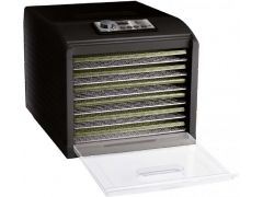 SENCOR SFD 6601BK | Фото 2