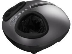 NAIPO MGF-F15 | Фото 1