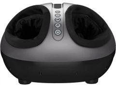 NAIPO MGF-F15 | Фото 2