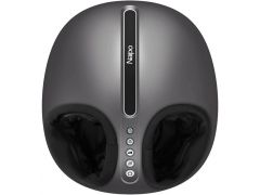 NAIPO MGF-F15 | Фото 3