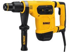 DeWALT D25481K | Фото 2