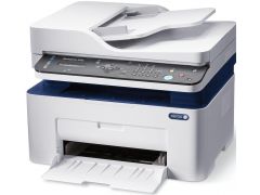 XEROX WC 3025NI | Фото 2