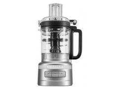 KitchenAid 5KFP0921ECU сріблястий | Фото 3