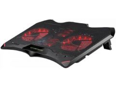 ESPERANZA Notebook Cooling Pad EGC102 Bu | Фото 3