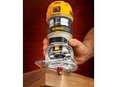 DeWALT D26204K | Фото 2