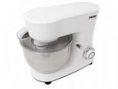 PRIME Technics PSM 15486 WK | Фото 2