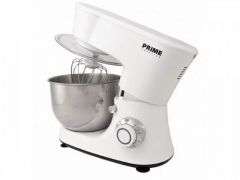 PRIME Technics PSM 15486 WK | Фото 3