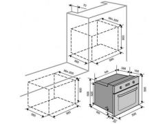 VENTOLUX VENETO 6 MT (IV/RB) | Фото 2