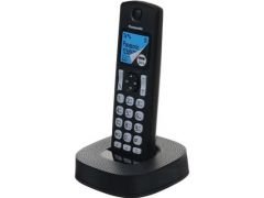 PANASONIC KX-TGC310UC1 | Фото 3