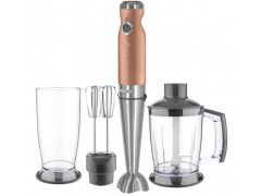 SENCOR SHB 5606GD-EUE3 | Фото 2