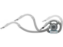 BLACK&DECKER PD1420LP | Фото 2