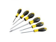 STANLEY ESSENTIAL, 6 штук. (STHT0-60209) | Фото 2