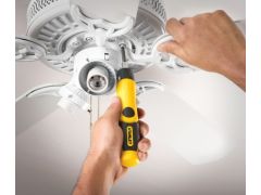 STANLEY Pistol Grip Ratchet, 36 пр. (0-63-038) | Фото 3