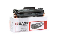 BASF KT-725-3484B002 | Фото 1