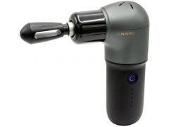 NAIPO MGPC-002 | Фото 2