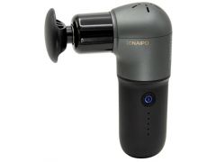 NAIPO MGPC-002 | Фото 3