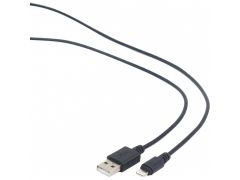 Cablexpert CC-USB2-AMLM-2M | Фото 1