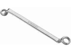 STANLEY MAXI-DRIVE 6х7мм (4-87-801) | Фото 3