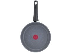 TEFAL G1500572 | Фото 3