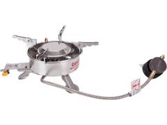 Kovea Camp-1 Expedition TKB-N9703 (8806372095031) | Фото 2