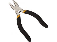 TOPEX 115 мм (32D721) | Фото 2