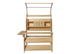 NIC Прилавок магазина большой (NIC528300) | Фото 2