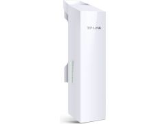 TP-LINK CPE210 | Фото 1