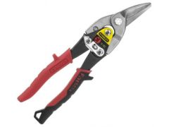 STANLEY FatMax Aviation, 250мм (2-14-562) | Фото 2