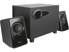 TRUST Avora 2.1 Speaker Set USB (20442) | Фото 1