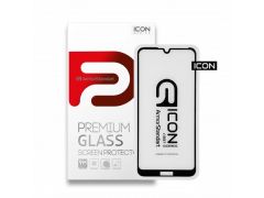 ARMORSTANDART Icon для Huawei Y6 2019 Black (ARM55986-GIC-BK) | Фото 1