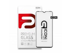 ARMORSTANDART Icon для Realme X2 Pro Black (ARM56300-GIC-BK) | Фото 1