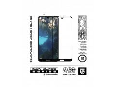 ARMORSTANDART Icon для Huawei Y6 2019 Black (ARM55986-GIC-BK) | Фото 2