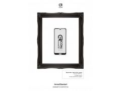 ARMORSTANDART Icon для Huawei Y6 2019 Black (ARM55986-GIC-BK) | Фото 3