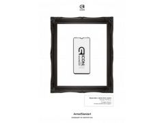 ARMORSTANDART Icon для Realme X2 Pro Black (ARM56300-GIC-BK) | Фото 3