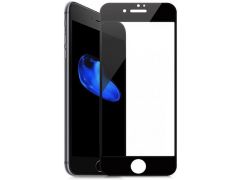 ARMORSTANDART 3D PREMIUM для Apple iPhone 8 Plus/7 Plus Black (ARM49288-G3D-BK) | Фото 1