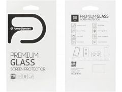 ARMORSTANDART 3D PREMIUM для Apple iPhone 8 Plus/7 Plus Black (ARM49288-G3D-BK) | Фото 2