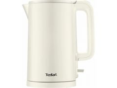 TEFAL KO140AE0 | Фото 1