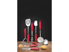 TRAMONTINA Utilita (25655/170) | Фото 2