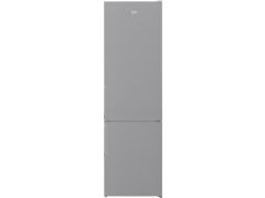 Холодильник Beko RCSA 406K 31XB | Фото 1