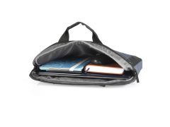 2E 2E-CBN816BU | Фото 3