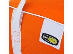 GioStyle Evo Medium orange | Фото 2
