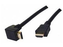 GEMBIRD CC-HDMI490-6 | Фото 2