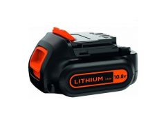 Black&Decker BL1512 | Фото 2