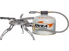 Kovea Dual Flame KGB-1302 (8809361210262) | Фото 3