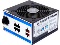 CHIEFTEC CTG-650C | Фото 1