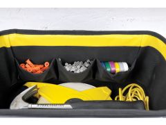 STANLEY BASIC STANLEY RIGID MULTIPURPOSE 16 (447x262x251 мм). (1-96-193) | Фото 3